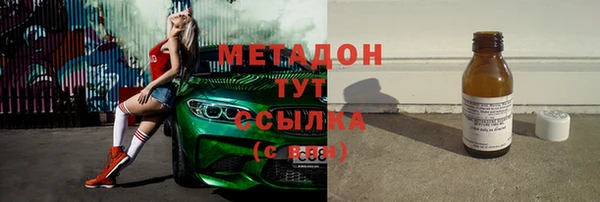 прущая мука Липки
