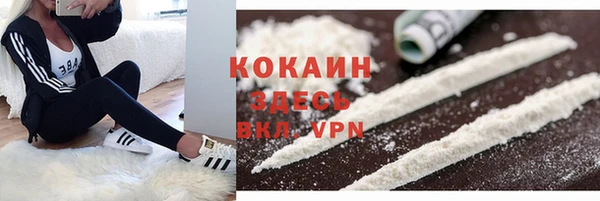 стаф Лагань