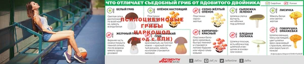 COCAINE Новочеркасск