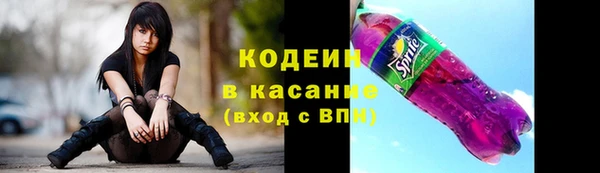 скорость Ладушкин