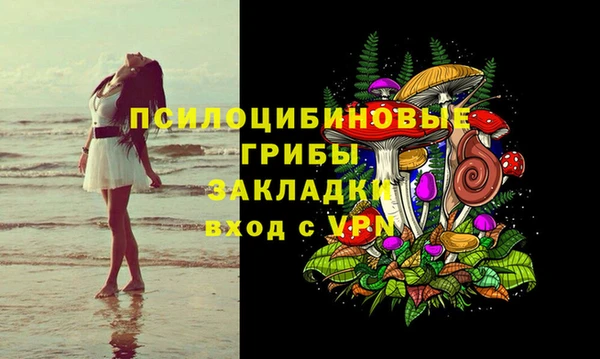 mdpv Лиски
