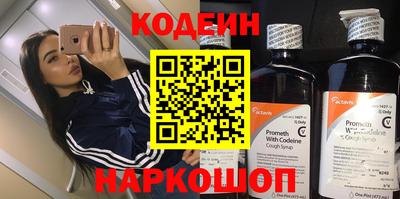 дмт Жуковский