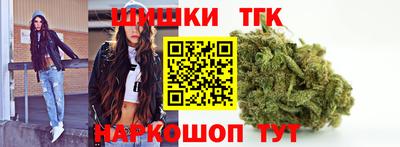 дмт Жуковский