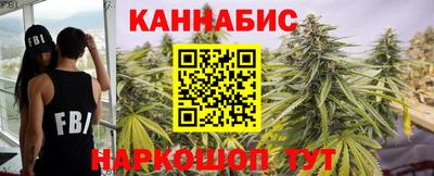 дмт Жуковский